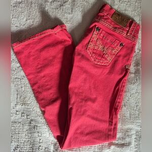 Adikto Brand Women's Jeans Size 4